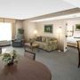 Фото 5 - Hampton Inn & Suites Raleigh-Cary I-40 (RBC Center)