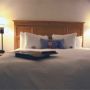 Фото 1 - Hampton Inn & Suites Scottsdale