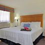 Фото 10 - Hampton Inn & Suites Scottsdale
