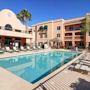 Фото 2 - Hampton Inn & Suites Scottsdale
