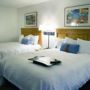 Фото 4 - Hampton Inn & Suites Scottsdale