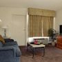 Фото 6 - Hampton Inn & Suites Scottsdale