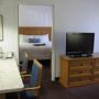 Фото 7 - Hampton Inn & Suites Scottsdale