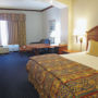 Фото 10 - La Quinta Inn & Suites Oklahoma City - Moore