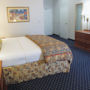 Фото 11 - La Quinta Inn & Suites Oklahoma City - Moore