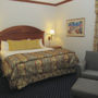 Фото 14 - La Quinta Inn & Suites Oklahoma City - Moore