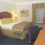 Фото 2 - La Quinta Inn & Suites Oklahoma City - Moore