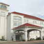 Фото 4 - La Quinta Inn & Suites Oklahoma City - Moore