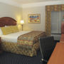 Фото 6 - La Quinta Inn & Suites Oklahoma City - Moore