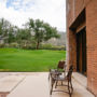 Фото 10 - The Lodge at Ventana Canyon