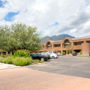 Фото 7 - The Lodge at Ventana Canyon