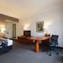 Фото 11 - La Quinta Inn & Suites Dallas North Central