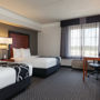 Фото 12 - La Quinta Inn & Suites Dallas North Central