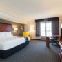 Фото 13 - La Quinta Inn & Suites Dallas North Central