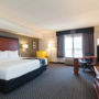 Фото 14 - La Quinta Inn & Suites Dallas North Central