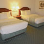 Фото 2 - La Quinta Inn & Suites Dallas North Central