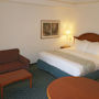 Фото 6 - La Quinta Inn & Suites Dallas North Central