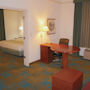 Фото 7 - La Quinta Inn & Suites Dallas North Central