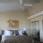 Фото 1 - BEST WESTERN PLUS Island Palms Hotel & Marina