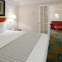Фото 10 - La Quinta Inn & Suites Phoenix West Peoria