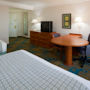 Фото 12 - La Quinta Inn & Suites Phoenix West Peoria