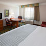 Фото 14 - La Quinta Inn & Suites Phoenix West Peoria