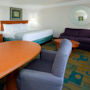Фото 3 - La Quinta Inn & Suites Phoenix West Peoria