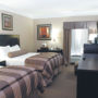 Фото 10 - La Quinta Inn & Suites Pearland