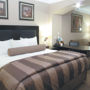 Фото 11 - La Quinta Inn & Suites Pearland