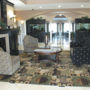 Фото 4 - La Quinta Inn & Suites Pearland