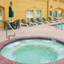 Фото 5 - La Quinta Inn & Suites Pearland