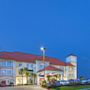 Фото 7 - La Quinta Inn & Suites Corpus Christi Airport