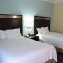 Фото 13 - La Quinta Inn & Suites Houston Clay Road
