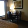 Фото 8 - La Quinta Inn & Suites Houston Bush Intl Airport E