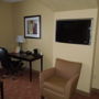 Фото 11 - La Quinta Inn & Suites Columbus West - Hilliard