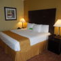 Фото 12 - La Quinta Inn & Suites Columbus West - Hilliard