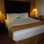 Фото 13 - La Quinta Inn & Suites Columbus West - Hilliard