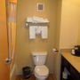 Фото 2 - La Quinta Inn & Suites Columbus West - Hilliard