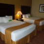 Фото 3 - La Quinta Inn & Suites Columbus West - Hilliard