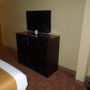 Фото 5 - La Quinta Inn & Suites Columbus West - Hilliard