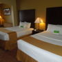 Фото 7 - La Quinta Inn & Suites Columbus West - Hilliard