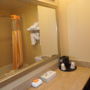 Фото 8 - La Quinta Inn & Suites Columbus West - Hilliard