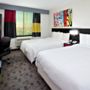 Фото 2 - Fairfield Inn & Suites by Marriott New York Queens/Queensboro Bridge