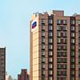 Фото 4 - Fairfield Inn & Suites by Marriott New York Queens/Queensboro Bridge