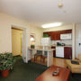 Фото 5 - Homewood Suites Rochester-Henrietta