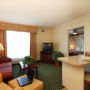 Фото 6 - Homewood Suites Rochester-Henrietta