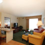 Фото 8 - Homewood Suites Rochester-Henrietta