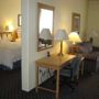 Фото 1 - Hampton Inn & Suites San Jose