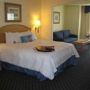 Фото 8 - Hampton Inn & Suites San Jose