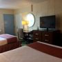 Фото 2 - Flagship Inn and Suites - Virginia Beach